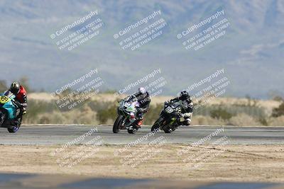 media/Jan-18-2026-CVMA (Sun) [[519f600f45]]/Race 6-Formula Twins-Formula 40 UL/